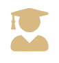 educational products